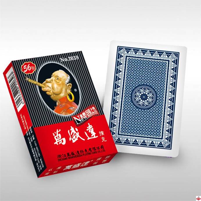 说明: http://www.yaojipoker.com/upload/image/wm_20180530135436_2810.jpg